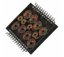 Ataata H5019NLT