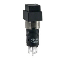 Ataata HB16SKW01-5C-AB