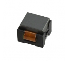 Ataata HC1-2R3-R