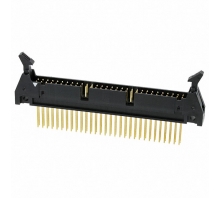 Ataata HIF3BA-60P-2.54W(88)