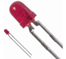 Ataata HLMP-1700