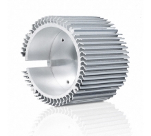 Ataata HSLCS-CALCL-007