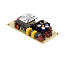 Ataata IDPC-65A-1050