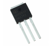 Ataata IPSA70R1K4P7SAKMA1