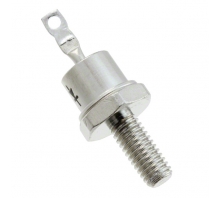 Ataata JANTX1N1204A