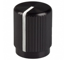 Ataata JD-50-4-6