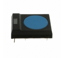 Ataata JF15RP2GF