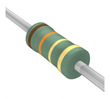 Ataata KNP100JR-73-1R3