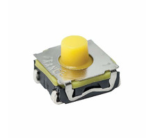 Ataata KSC1001J LFS