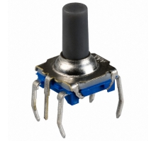 Ataata KSL1A211LFT
