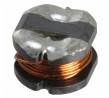 Ataata LD2-101-R