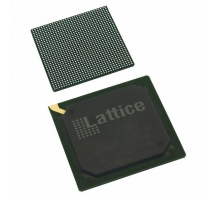 Ataata LFE3-70EA-9FN1156I