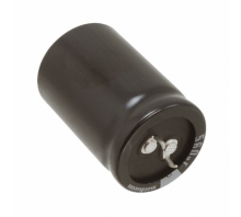 Ataata LGG2Z182MELB45