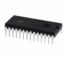 Ataata LPC1114FN28/102,12