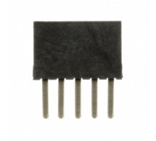 Ataata LPPB051NFFN-RC