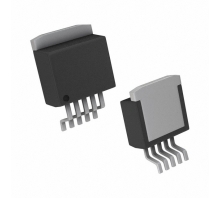Ataata EZ1583CMTRT