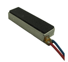 Ataata LVM061930B-L20
