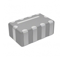 Ataata NFA21SL207X1A45L