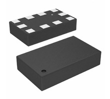 Ataata LY3200ALHTR