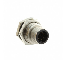Ataata M12A-08PMMS-SF8001