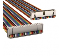 Ataata M3BRK-3418R