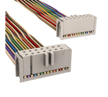 Ataata M3CCA-1460K