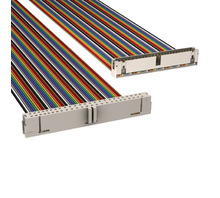 Ataata M3TKK-5018R