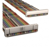 Ataata M3DDA-4060K