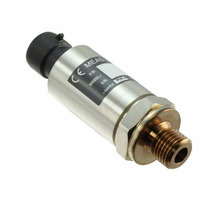 Ataata M5244-000005-01KPG