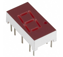 Ataata MAN4940A