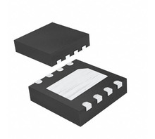 Ataata MAX5418NETA+T
