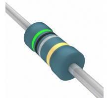 Ataata MBB02070C5007JRP00