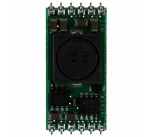 Ataata MPDTY122S