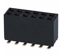 Ataata NPPC062KFMS-RC