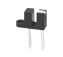 Ataata OPB375P11