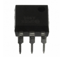 Ataata OPIA2110DTUE
