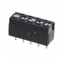 Ataata OSTTE050104