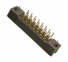 Ataata P50LE-030P1-R1-DA