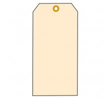 Ataata PCT-1101-C