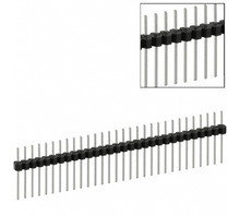 Ataata PEC30SAEN