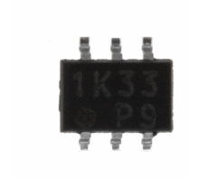 Ataata PQ1K333M2ZP