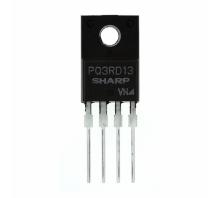 Ataata PQ3RD13J000H