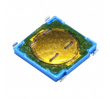 Ataata PTS530 JS065 SMTR LFS