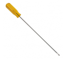 Ataata R188V