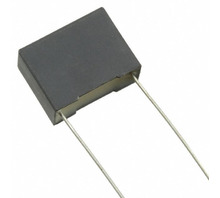 Ataata R474I22205001K