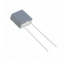 Ataata R79MC2100Z340J