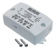 Ataata RACD06-700