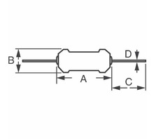 Ataata RSMF2JTR360