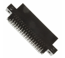 Ataata RZB34DHAS