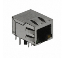 Ataata SI-61001-F